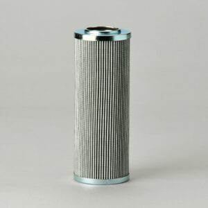 Filtro Donaldson P566212
