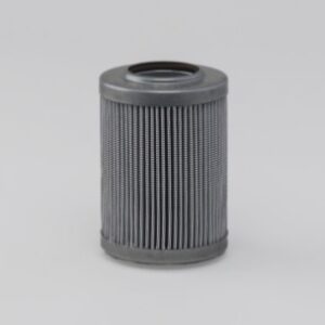 Filtro Donaldson P573738