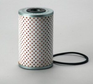 Filtro Donaldson P550184