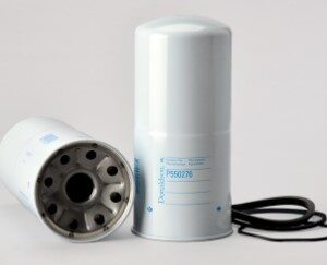 Filtro Donaldson P550276