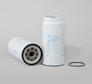 Filtro Donaldson R010017