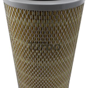 Turbo Filtros TR25275