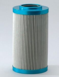 Filtro Donaldson P566686