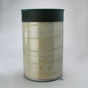 Filtro Donaldson P619372