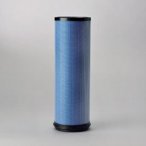 Filtro Donaldson P777551