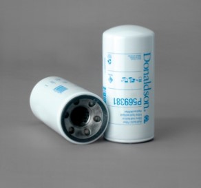 Filtro Donaldson P569382