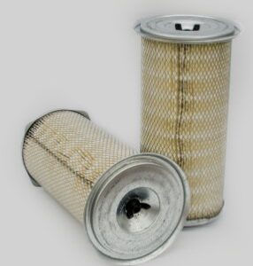 Filtro Donaldson P771529