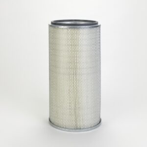 Filtro Donaldson P115070