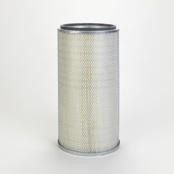 Filtro Donaldson P115070