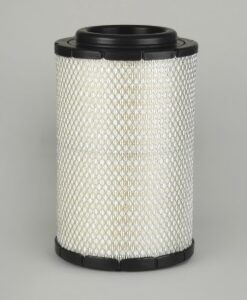 Filtro Donaldson P503360