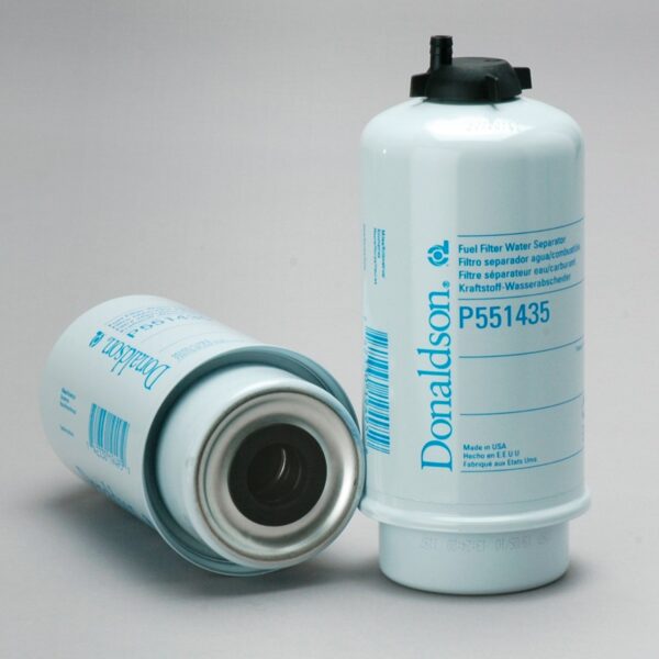 Filtro Donaldson P551435