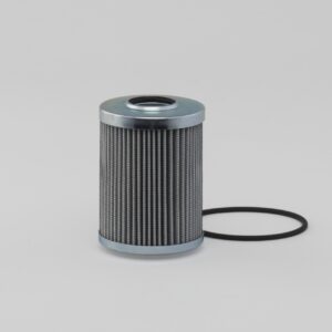 Filtro Donaldson P567015