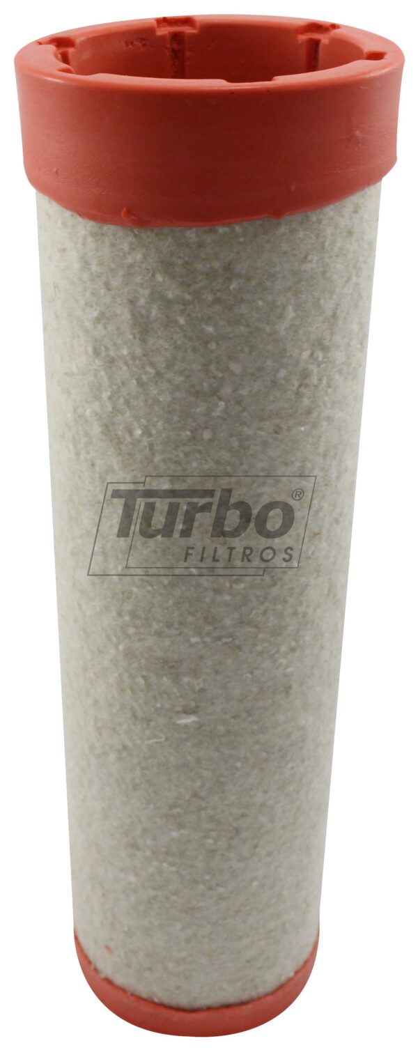 Turbo Filtros TR23619