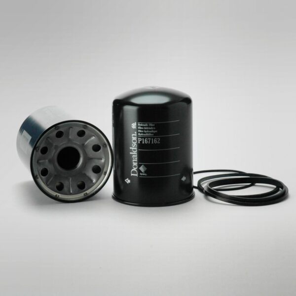 Filtro Donaldson P167162