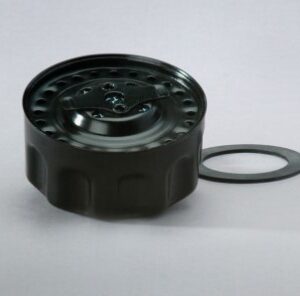 Filtro Donaldson P565858