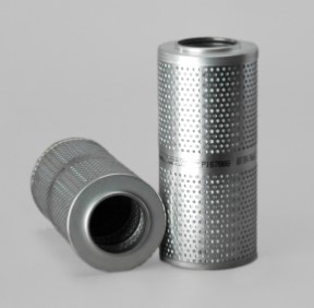 Filtro Donaldson P167889