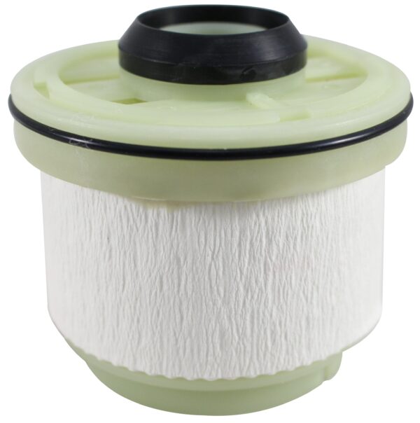 Turbo Filtros TC949