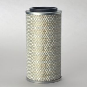 Filtro Donaldson P771557