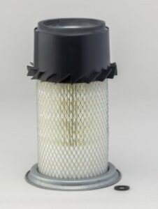 Filtro Donaldson P771592