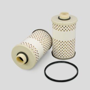 Filtro Donaldson P550674