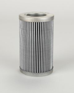 Filtro Donaldson P174292