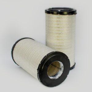 Filtro Donaldson P619053