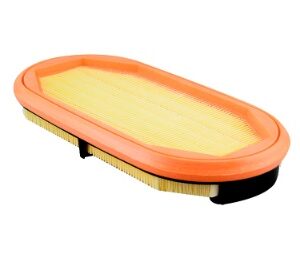 Turbo Filtros TRS688