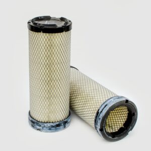 Filtro Donaldson P536492