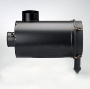 Filtro Donaldson G110206