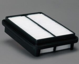 Filtro Donaldson P606272