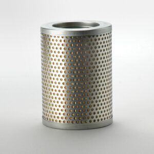 Filtro Donaldson P550523