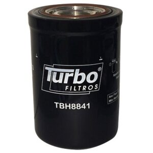 Turbo Filtros TBH8841
