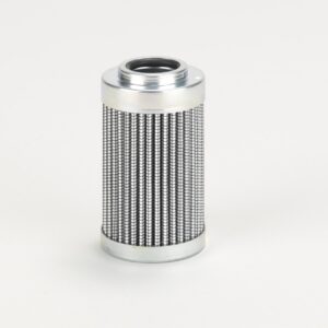 Filtro Donaldson P170600
