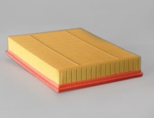 Filtro Donaldson P614541