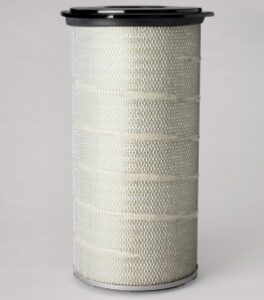 Filtro Donaldson P780815