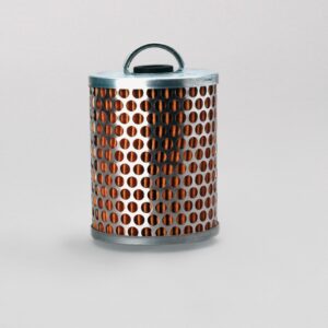 Filtro Donaldson P550310