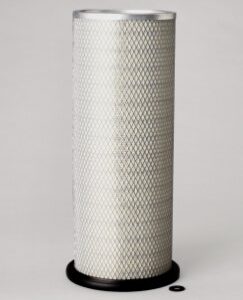 Filtro Donaldson P771073