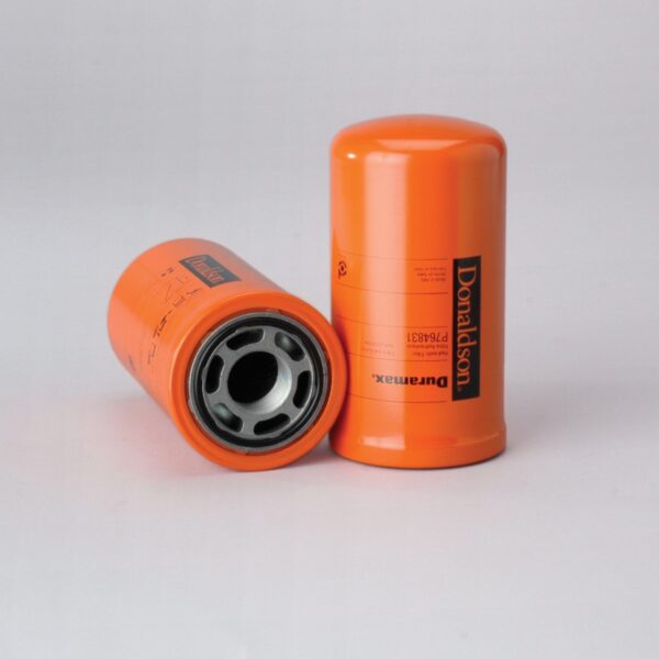 Filtro Donaldson P764831