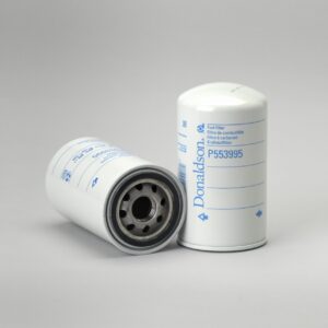 Filtro Donaldson P553995