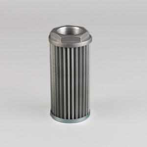 Filtro Donaldson P760151