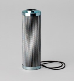 Filtro Donaldson P762860