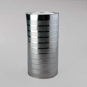 Filtro Donaldson P550750