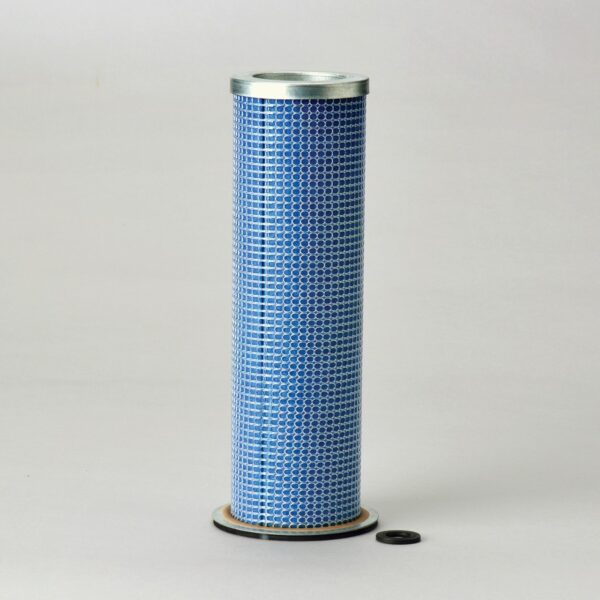 Filtro Donaldson P131394