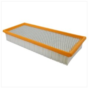 Turbo Filtros TAC5058