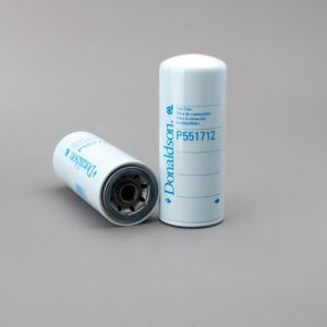 Filtro Donaldson P551712