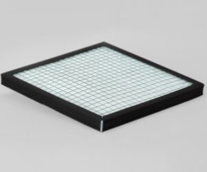 Filtro Donaldson P614220
