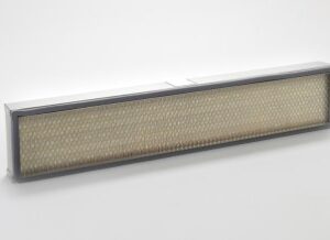 Filtro Donaldson P525026