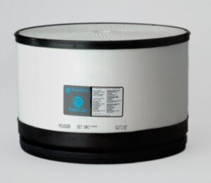 Filtro Donaldson P618239