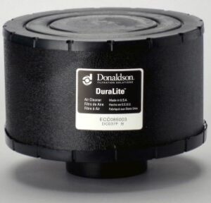 Filtro Donaldson C085003