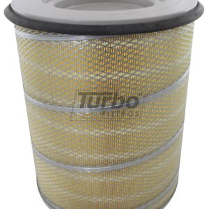 Turbo Filtros TR341500PU